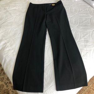 Editor Pants